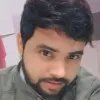 nitin Shukla