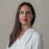 Emma McCue