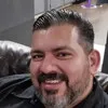 Thomas Jimenez