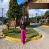 Ana Caroline Escame dos Santos