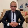 Haitham Moawad