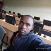 Ntimama Kapaito