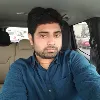 Yaswanth Krishna Panchangam