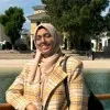 Aliza Sayed