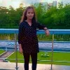 Sai Niharika Patnana