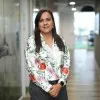 Edna Rojas