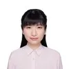 Shuting Wang
