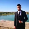 Yusuf Elşerdub