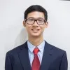 Kevin Zou