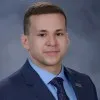 Joseph Rivera