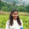 Harshada Chaudhari