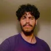 Marlon Crasto