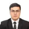 Harsh Daral