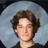 Sean White