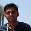 Hardik Desai