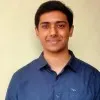 Akshay Bhaskar