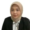 Muthia Sari Dewi