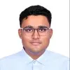 Atharva Agiwal