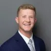 Jacob Strong