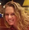 Jodi Landis