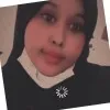 Ilhan Xarbi