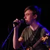 Matthew Cunningham