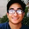 Jake Jhun Maquiso