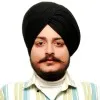 Harvinder Singh