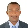 Kenneth Kiragu