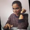 Keerthana Thatikayala