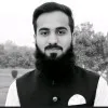 Muhammad Farhan Danish