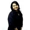 Ayesha Mughal