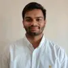 Pranav Kathale