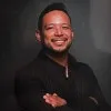 Jonathan Estonina