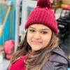 Mayuri Patel