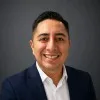 Jairo Geovanni Mercado Morales