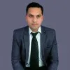 UMESH GUPTA