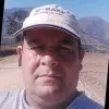 Jose Mercado