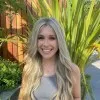 Lauryn Denkenberger