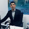 Abdelhalim Bouabdallah