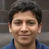 Jignesh Patel
