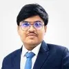 Durvesh Dambe
