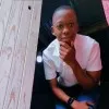 Thabisile Dludla