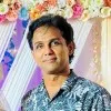 Abdullah Kammani