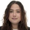 Judhy Pauline Saenz Vizcaya