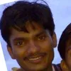 Hemant Jadhav