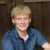 Gavin Simpkins