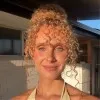 Molly Lewis