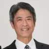Kenichi MANO