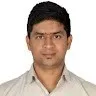 Sagar Dinkar